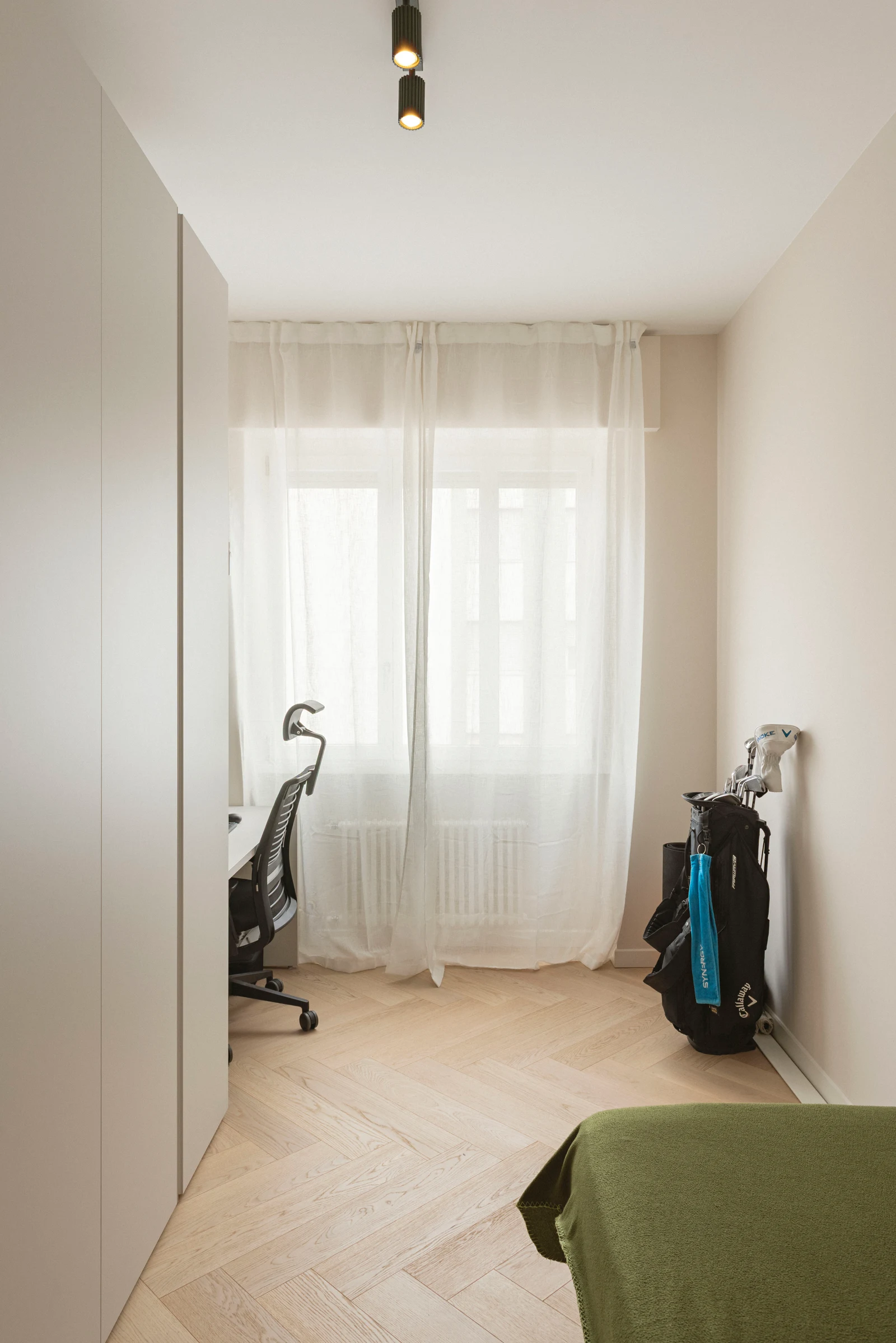 Residenza Milano Segrino - thumbnail 37